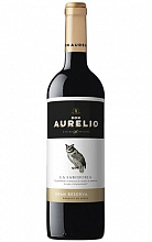 Дон Аурелио Гран Резерва  1 290 ₽