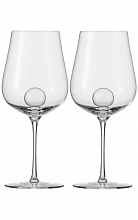 Скотт Цвейзель. Набор Бокалов Для Белого Вина 316 Мл (119393)  2 Шт. Эйр Сенс  16 990 ₽