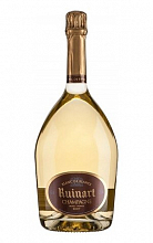 Рюинар Блан Де Блан  19 500 ₽