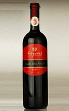 Эгри Бикавер Копорос 2003 850 ₽