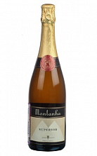 Монтанья Супериоре  960 ₽