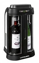 Винный Бар Wine Art  28 000&nbsp;₽