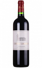 Шато Лагранж Гран Крю Классе 1997 12 119 ₽