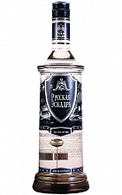 Русская эскадра Серебряная мина  1 449 ₽