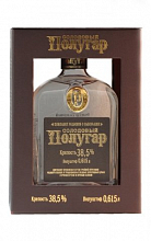 Полугар Солодовый  12 599 ₽