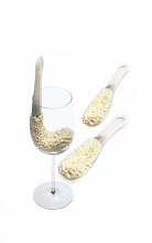 Щетка Для Мытья Бокалов (107-737-00)  480 ₽