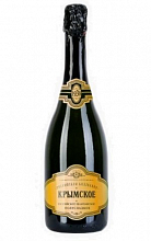 Российская Коллекция Крымское  500 ₽