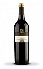 Фиуза Премиум Турига Насиональ-Каберне Совиньон 2008 0 ₽