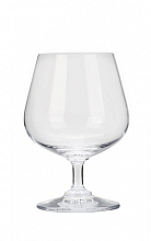 Штольцле. Бокал Коньяк. Кейтеринг (F205/18)  400 ₽