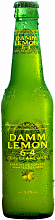 Групо Дамм, "Дамм" Лимон 6-4  