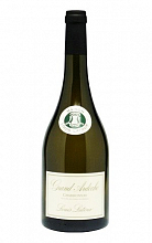 Шардонне Ардеш Кото Де Л'ардеш Луи Латур  1 750 ₽