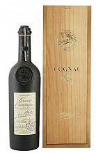 Леро 1969 45 000 ₽