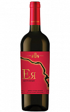 Азов вайн Ея циторонный  1 299 ₽