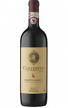 Карпинето Кьянти Классико  1 750 ₽