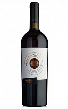 Каберне Совиньон Премиум Резерв  490 ₽