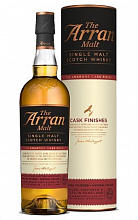 Арран Амароне Каск Финиш  6 790 ₽