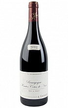 Бургонь Оt-Кот Де Нюи Бек А Ван Домен Ж.Каше 2011 2 440 ₽