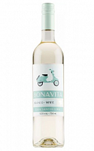 Бонавита  780 ₽