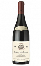 Люпе-Шоле Савиньи-ле-Бон Ле Пикотен  5 750 ₽