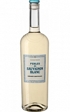 Жерар Бертран Перль де Совиньон Блан  1 900 ₽