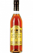 Амирани  1 200 ₽