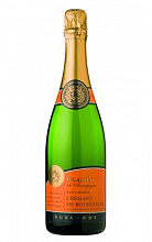 Креман Де Бургонь Резерв Блазон Де Бургонь  995 ₽