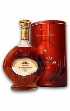 Праздничный (М/У)  3 200 ₽