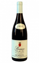 Бон Кло Дю Руа 1992 4 500 ₽