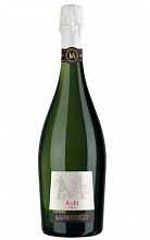 Асти Менестрелло  1 300 ₽