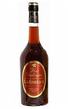 Флок Де Гасконь Лафонтан  2 710 ₽