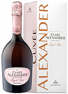 Аристов Кюве Александр Выдержанное  1 299 ₽