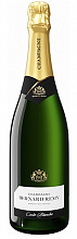 Шампань Бернар Реми, Карт Бланш  4 519 ₽