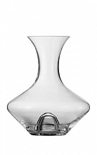 Скотт Цвейзель. Декантер Аудиенс  3 890 ₽