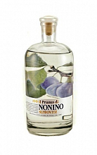 Иль Прунус Нонино  3 090 ₽