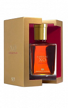 Шато Де Булон ХО  8 107 ₽