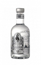 Ладога Царская Оригинальная  499 ₽