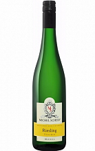 Михель Шайд Рислинг  1 599 ₽