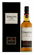 Томатин 30 лет  26 140 ₽