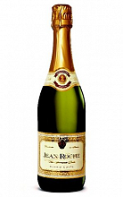 Жан Рош Дольче  590 ₽