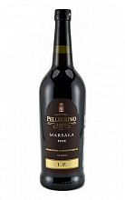 Марсала Фине И.П.  1 990 ₽