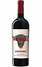Но Булл Зинфандель  3 409 ₽