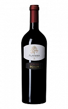 Традиции Алаверди Бадагони  4 700 ₽