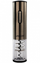 Штопор электрический  6 290 ₽