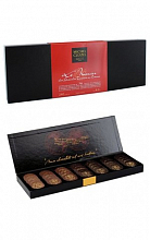 Шкатулка Медальонов Оттенки Какао М.Клюзель (Арт.Ш12902)  0 ₽