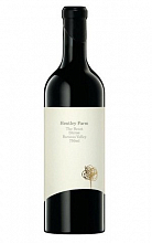 Бист Шираз Хентли Фарм 2009 3 520 ₽