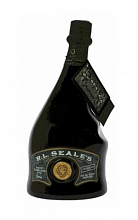 Р.Л. Сил'с  3 400 ₽