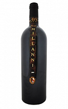 Милланни Гуичардини Строцци 2001 3 770 ₽