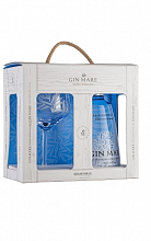Джин Маре + бокал  7 299 ₽