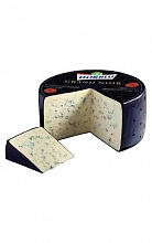 Сыр С Голубой Плесенью Доблю Гранд Нуар  2 850 ₽