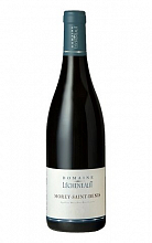 Морэ-Сен-Дени Лешно 2010 9 100 ₽